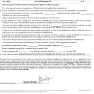Dubai First - Credit card Fraud  (CAS-526516-M6Q4Z1 Case No - CAS505407W5T0X1) - Photo 4 - update #2325336