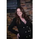 Master Matchmakers - Master Matchmaker - Photo 1 - update #2325412