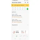 ShiftKey LLC -  I had one incident where I was told my mother was rushed to the hospital I go to see her and the D - Photo 2 - comment #2522657