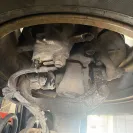 Firestone Complete Auto Care - Service - Photo 2 - update #2328870