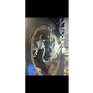 Firestone Complete Auto Care - Service - Photo 1 - update #2328870