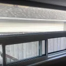 Ecoline Windows Calgary - On April 1, 2021, we signed the contract and made a monetary deposit. - Photo 2 - comment #2436469