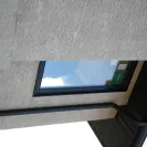 Ecoline Windows Calgary - On April 1, 2021, we signed the contract and made a monetary deposit. - Photo 1 - comment #2447956