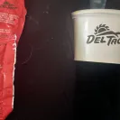 Del Taco - Discrimination against autistic child and awful inedible food - Photo 1 - update #2327125