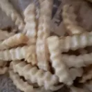 Del Taco - Discrimination against autistic child and awful inedible food - Photo 3 - update #2327125