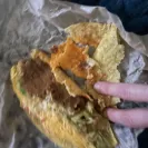 Del Taco - Discrimination against autistic child and awful inedible food - Photo 4 - update #2327125