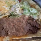 Del Taco - Discrimination against autistic child and awful inedible food - Photo 2 - update #2327125