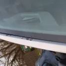 Crew Carwash - Hello and good day - Photo 2 - comment #2525319