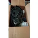 Chennai Packers & Movers - Horrible, nightmarish experience - Photo 1 - comment #2369645