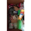 Chennai Packers & Movers - Horrible, nightmarish experience - Photo 2 - comment #2369645