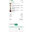 Shapellx - Disappointing Customer Service and Sizing: My Experience with Shapellx - Photo 5 - comment #2404059
