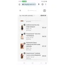 Shapellx - Disappointing Customer Service and Sizing: My Experience with Shapellx - Photo 2 - comment #2404059