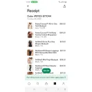 Shapellx - Disappointing Customer Service and Sizing: My Experience with Shapellx - Photo 4 - comment #2404059
