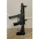 Davidson Defense - I made a purchase of goods and services on the Davidson Defense website - Photo 1 - comment #2526156