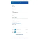 FreeShipping.com - unauthorized credit card charge - Photo 1 - comment #2452367