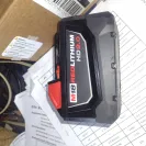 Milwaukee Tool - On 08/05/2021 I bought $1700 of Milwaukee tools online via a renowned retailer - Photo 5 - comment #2413451