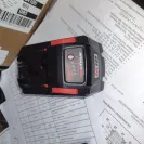 Milwaukee Tool - On 08/05/2021 I bought $1700 of Milwaukee tools online via a renowned retailer - Photo 3 - comment #2413451