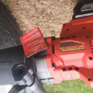 Milwaukee Tool - On 08/05/2021 I bought $1700 of Milwaukee tools online via a renowned retailer - Photo 1 - comment #2547536