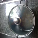 Game Stores South Africa / Game.co.za - Terrible terrible service and lack of knowledge - Photo 1 - comment #2016637