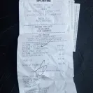 Game Stores South Africa / Game.co.za - Terrible terrible service and lack of knowledge - Photo 1 - comment #2105819