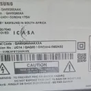 Game Stores South Africa / Game.co.za - Terrible terrible service and lack of knowledge - Photo 1 - comment #2280740