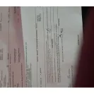 Monro Muffler Brake - employee abuse - Photo 2 - comment #2311706