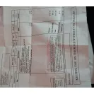 Monro Muffler Brake - employee abuse - Photo 1 - comment #2311706