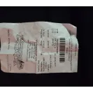 Monro Muffler Brake - employee abuse - Photo 3 - comment #2311706