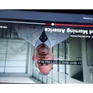 Best Buy - tcl 43" 3 series android tv - Photo 1 - update #2341232