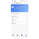 TradingView - Firstly, I tried a FREE trial(just used 5 minutes)on March 30 and did not notice the "paid plan is automatically activated if I did not cancel  - Photo 2 - comment #2465549