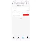 TradingView - Firstly, I tried a FREE trial(just used 5 minutes)on March 30 and did not notice the "paid plan is automatically activated if I did not cancel  - Photo 1 - comment #2465549