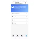 TradingView - Firstly, I tried a FREE trial(just used 5 minutes)on March 30 and did not notice the "paid plan is automatically activated if I did not cancel  - Photo 3 - comment #2465549