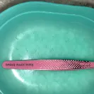 Hair Today Gone Tomorrow - hair removal - Photo 5 - comment #2560722