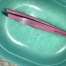 Hair Today Gone Tomorrow - hair removal - Photo 6 - comment #2560722