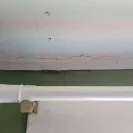 Erie Construction Mid-West - We felt bullied into a contract prior to knowing if financing would be acceptable - Photo 1 - comment #2388033