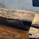 Erie Construction Mid-West - We felt bullied into a contract prior to knowing if financing would be acceptable - Photo 17 - comment #2388033