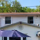 Erie Construction Mid-West - We felt bullied into a contract prior to knowing if financing would be acceptable - Photo 20 - comment #2388033