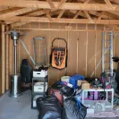 Erie Construction Mid-West - We felt bullied into a contract prior to knowing if financing would be acceptable - Photo 9 - comment #2388033
