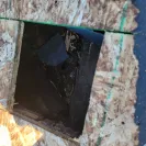 Erie Construction Mid-West - We felt bullied into a contract prior to knowing if financing would be acceptable - Photo 19 - comment #2388033