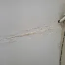 Erie Construction Mid-West - We felt bullied into a contract prior to knowing if financing would be acceptable - Photo 6 - comment #2388033