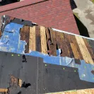Erie Construction Mid-West - We felt bullied into a contract prior to knowing if financing would be acceptable - Photo 18 - comment #2388033
