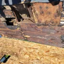 Erie Construction Mid-West - We felt bullied into a contract prior to knowing if financing would be acceptable - Photo 15 - comment #2388033