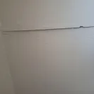 Erie Construction Mid-West - We felt bullied into a contract prior to knowing if financing would be acceptable - Photo 10 - comment #2388033