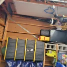 Erie Construction Mid-West - We felt bullied into a contract prior to knowing if financing would be acceptable - Photo 3 - comment #2388033