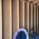 Erie Construction Mid-West - We felt bullied into a contract prior to knowing if financing would be acceptable - Photo 7 - comment #2388033