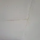 Erie Construction Mid-West - We felt bullied into a contract prior to knowing if financing would be acceptable - Photo 2 - comment #2388033