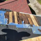 Erie Construction Mid-West - We felt bullied into a contract prior to knowing if financing would be acceptable - Photo 22 - comment #2388033