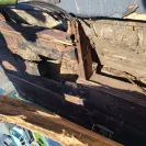 Erie Construction Mid-West - We felt bullied into a contract prior to knowing if financing would be acceptable - Photo 23 - comment #2388033