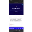 Freewallet - Account suspended  - Photo 1 - comment #2355698