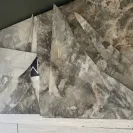 Floor & Decor - Unreliable Shipping and Poor Customer Service: My Disappointing Experience with Floor & Decor - Photo 2 - comment #2548456